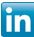 LinkedIn Profile | Nigel Jones Photographer